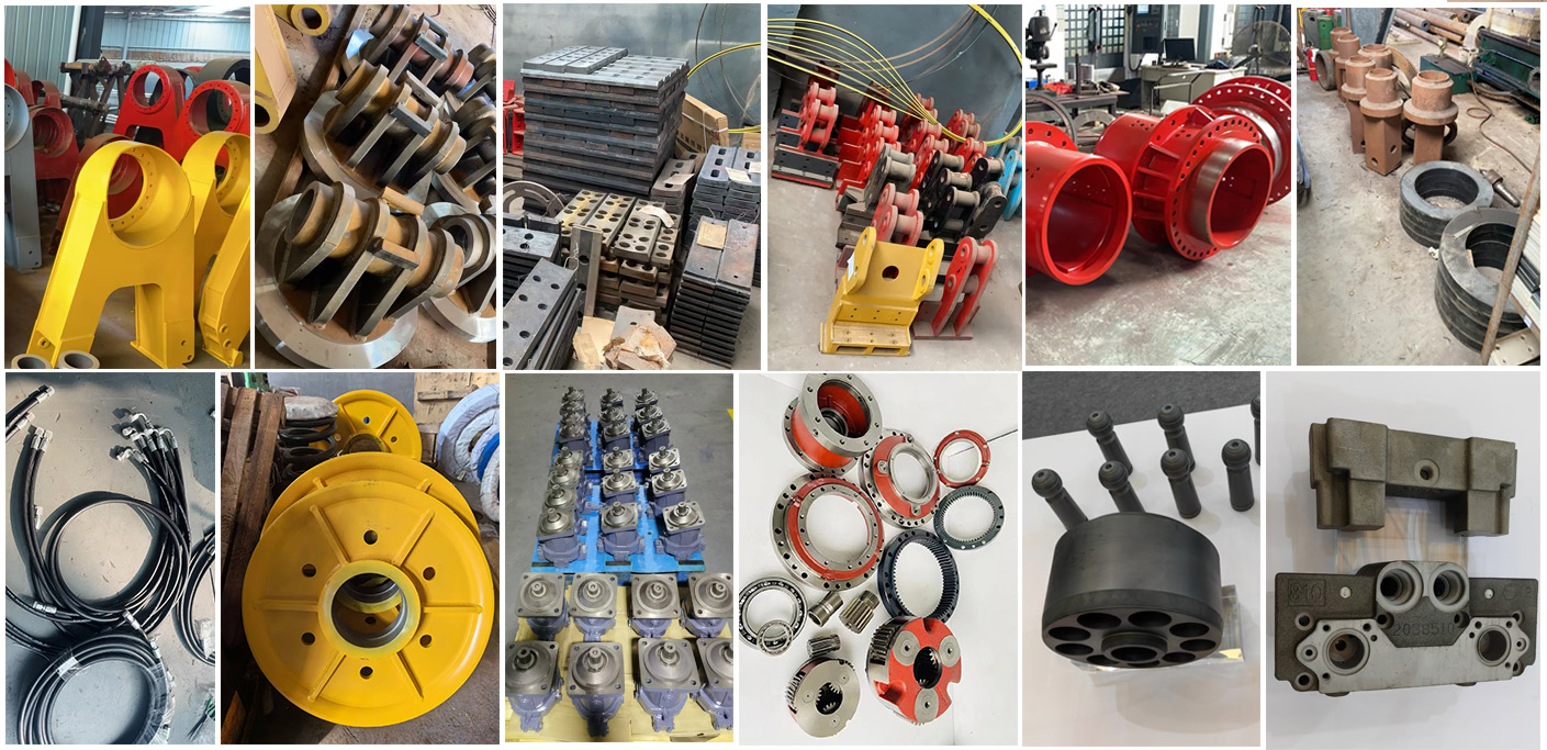 Production Process 2