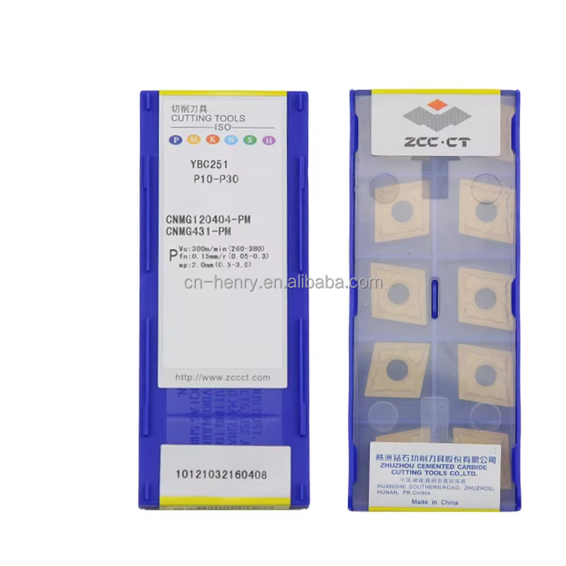 Product View 6