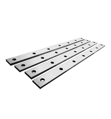 Custom Tooling 2