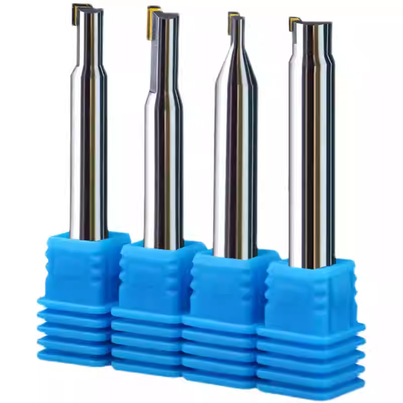Tungsten Carbide Material