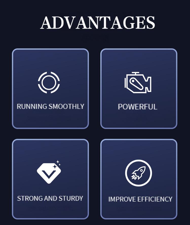 Advantage 4
