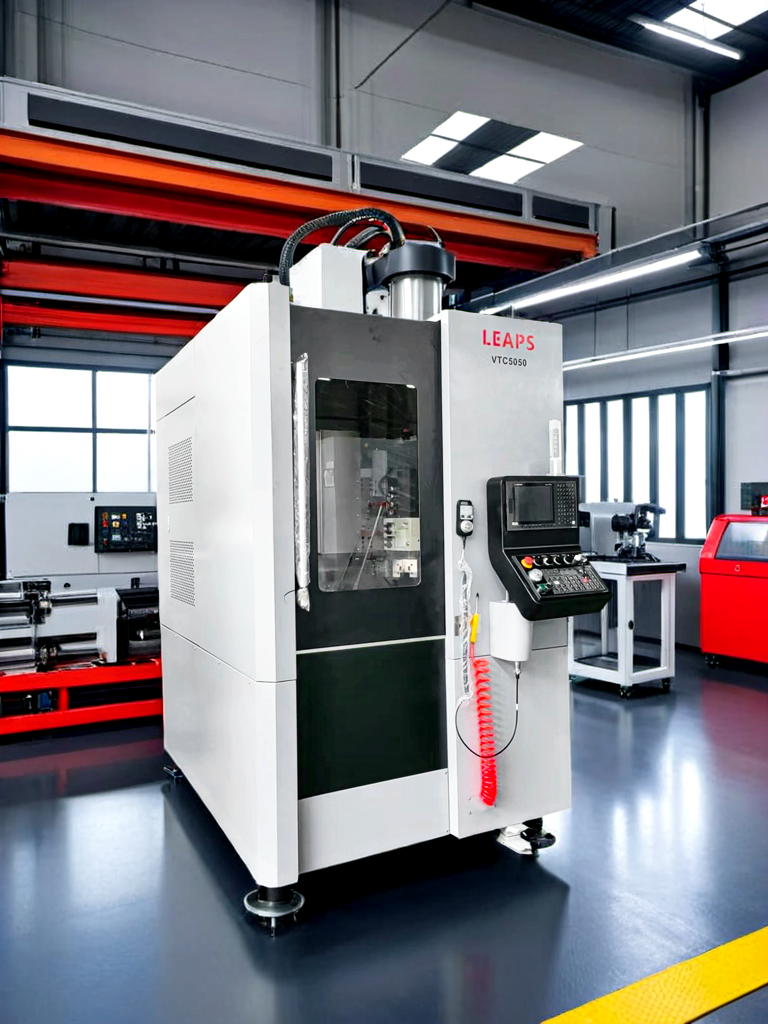 Precision Machining Tools for Advanced Aerospace Engineering Projects