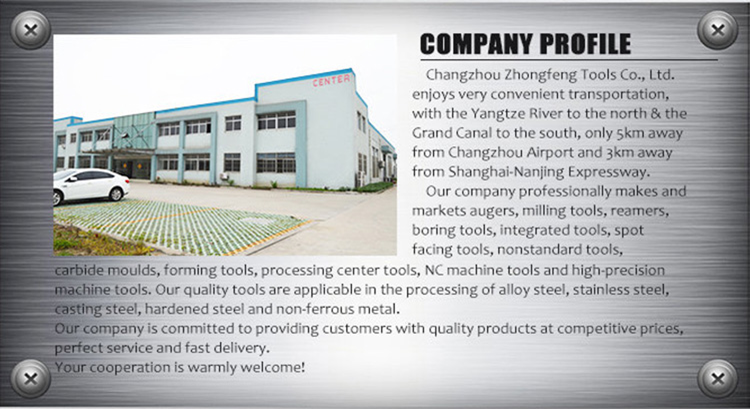 Production facility