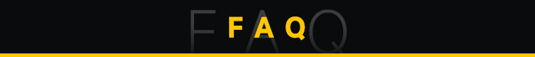 Quality Certificate and Standards
