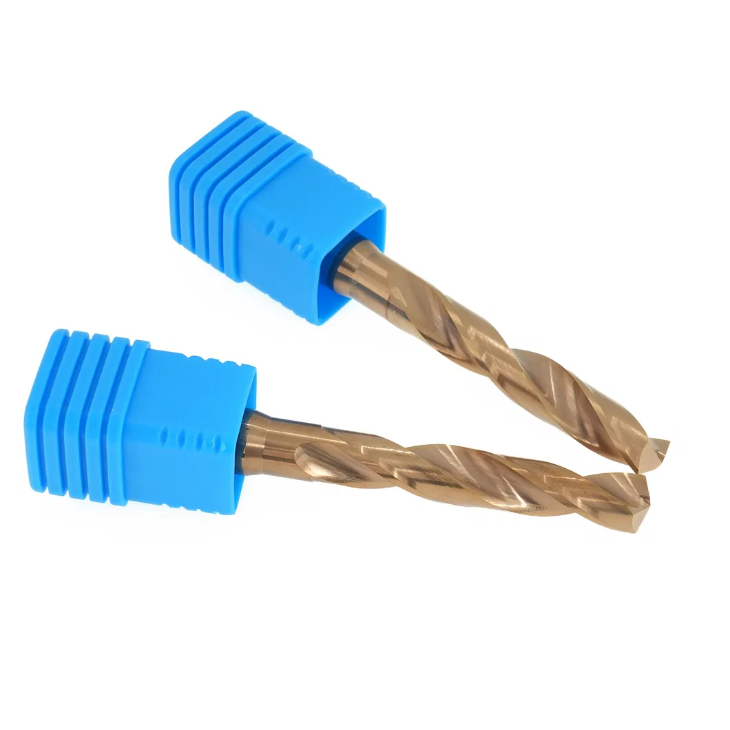 Product Details 2