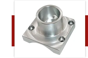 Woodworking Machinery Panel Saw Sliding Table Saw Accessories Scale Disc Angle Positioning Ruler