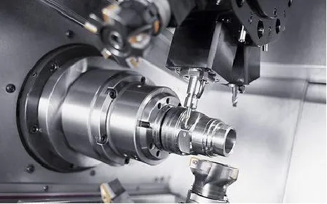 Direct Factory Development