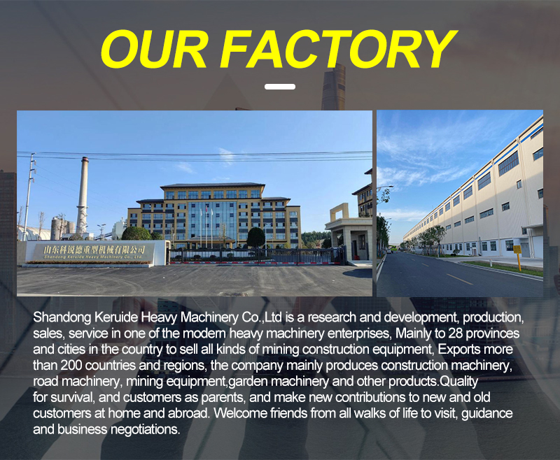Facility 1