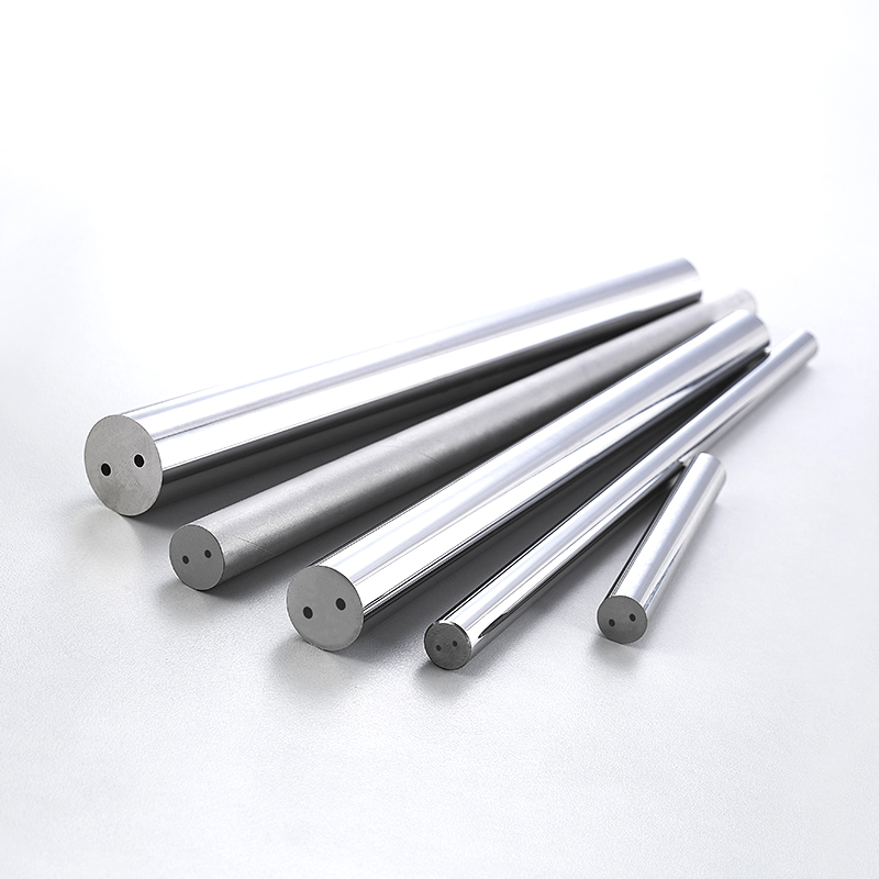 Electrical Contact Alloy Product 8