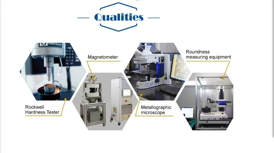 CNC Face Mill Holder Compatible with Carbide Inserts