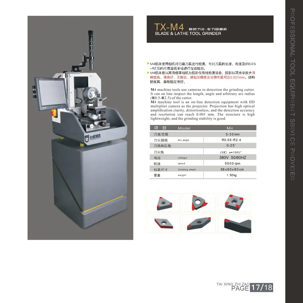 Product Display