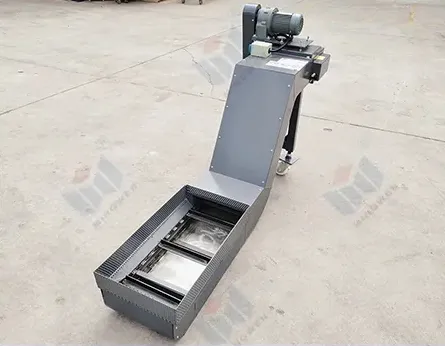 Versatile Rotary Transfer System for 3-8 Way Applications