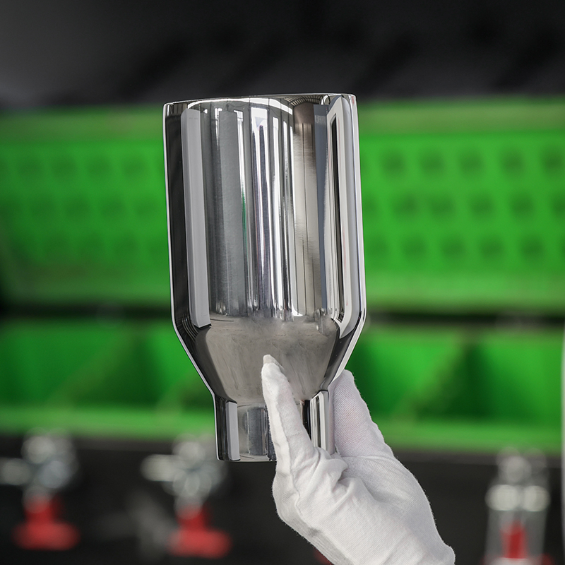 Advanced Enclosed Polishing System Gt-300 with Enhanced Safety Features