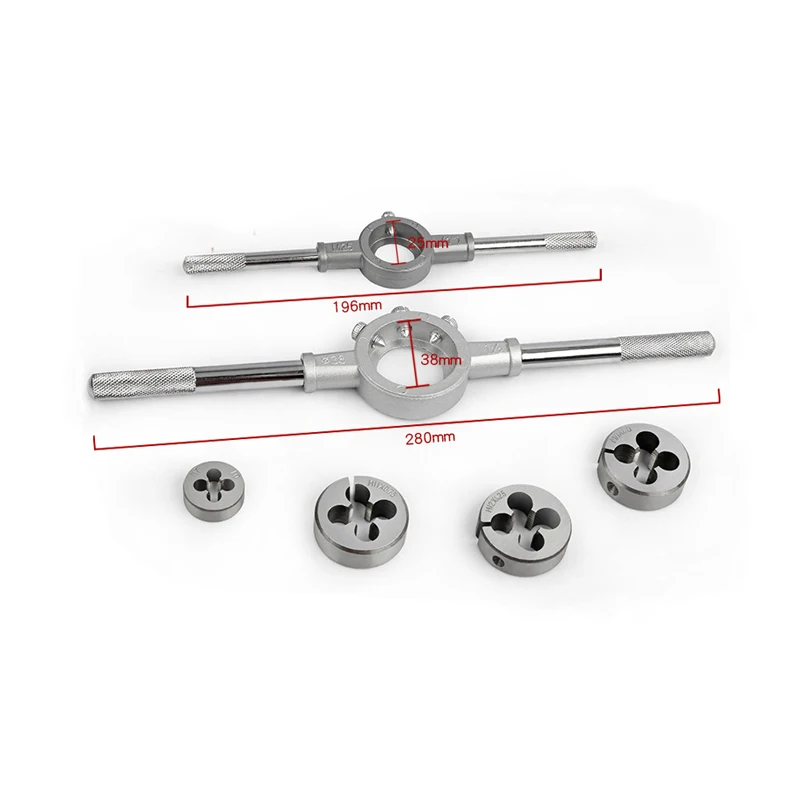 Product View 2