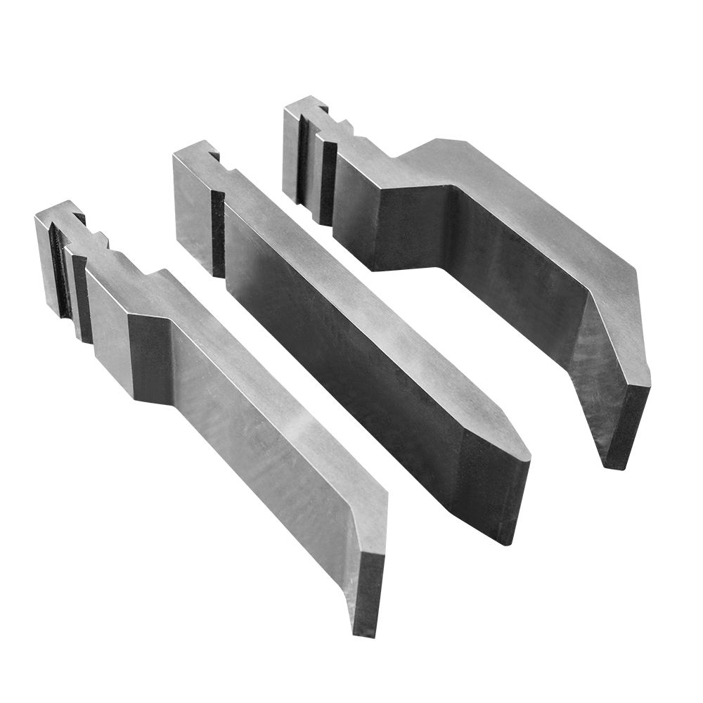 CNC Hydraulic Press Brake Punch Top Mould Tools an and Die Tooling for Press Brake