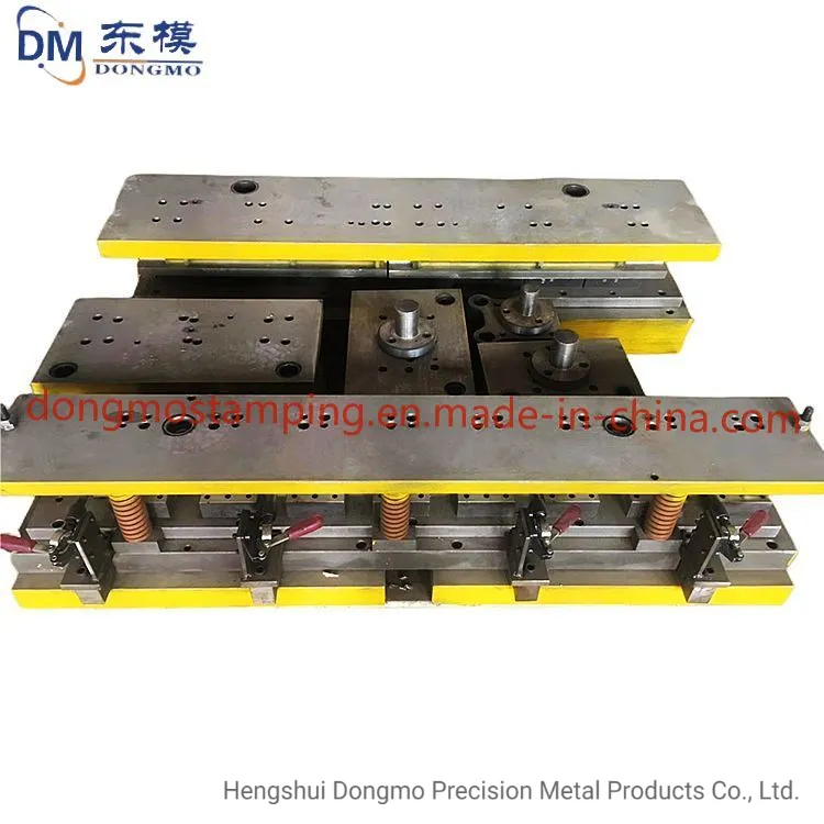 Reliable Coal Mine Support System with Durable Steel Cables