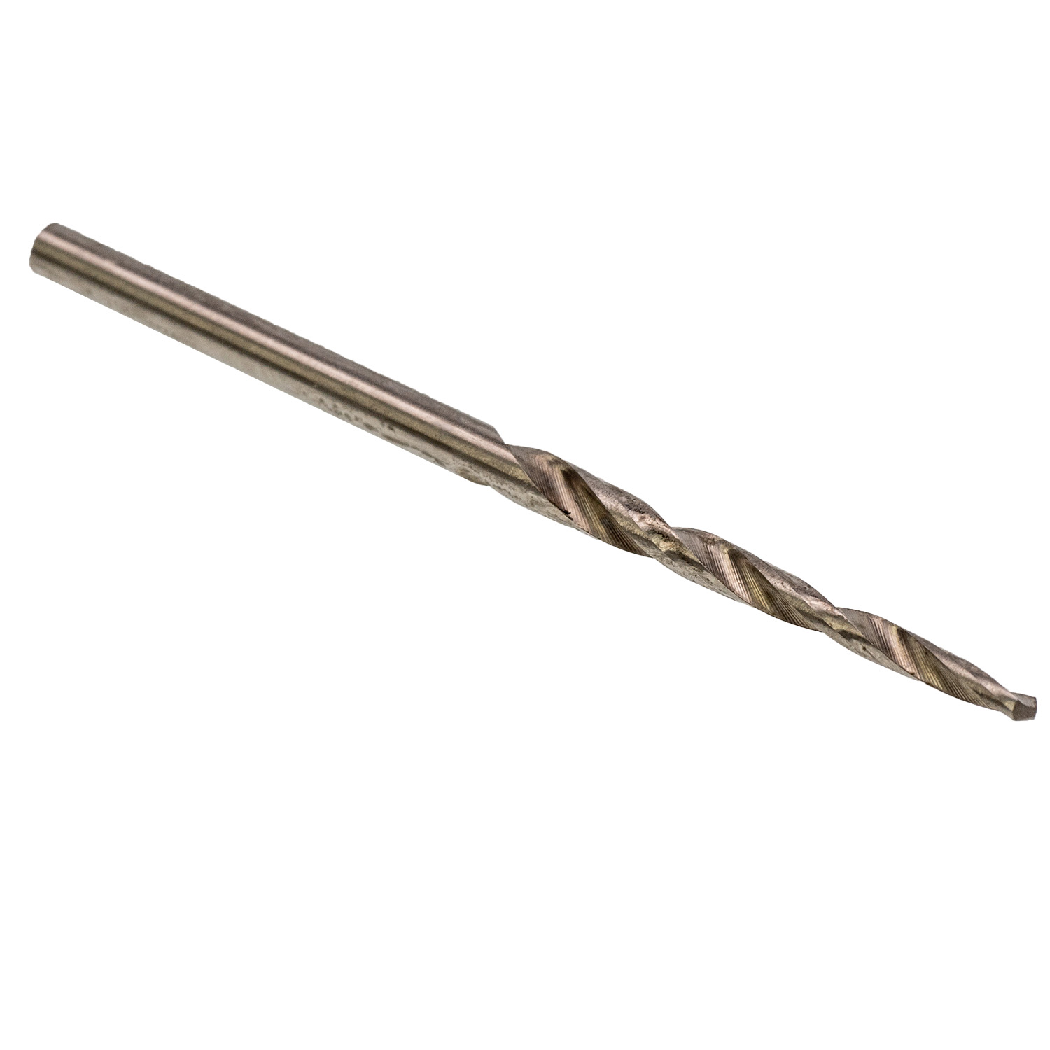 Similar Drill Bit 3