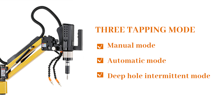 Specification Detail 1
