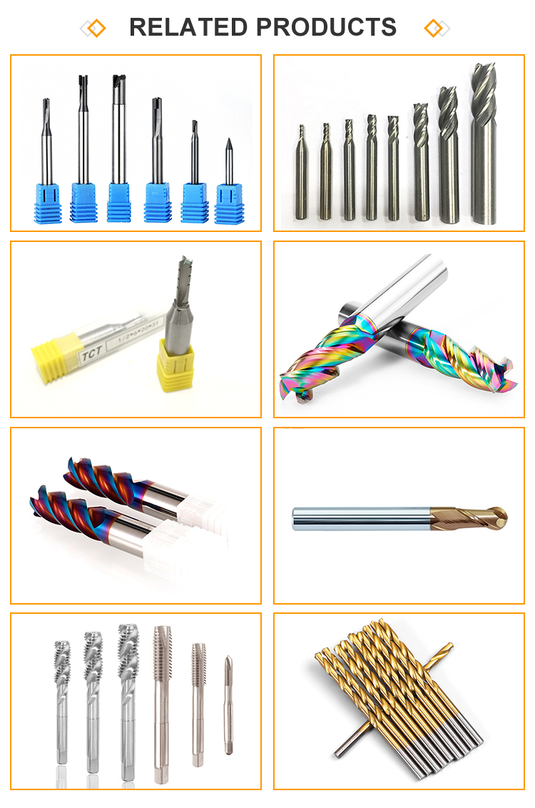 Related Product
