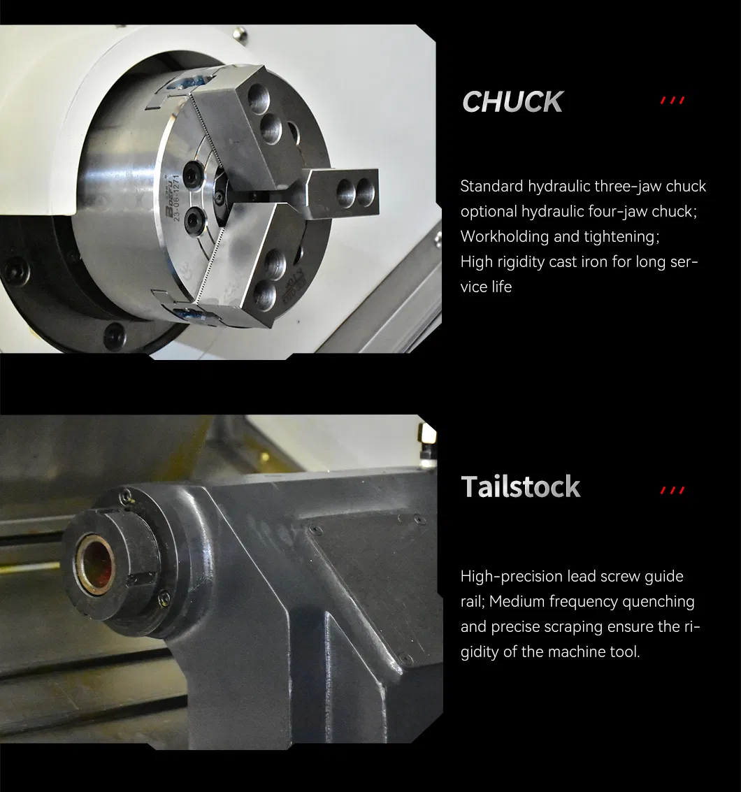 Detailed Component 6