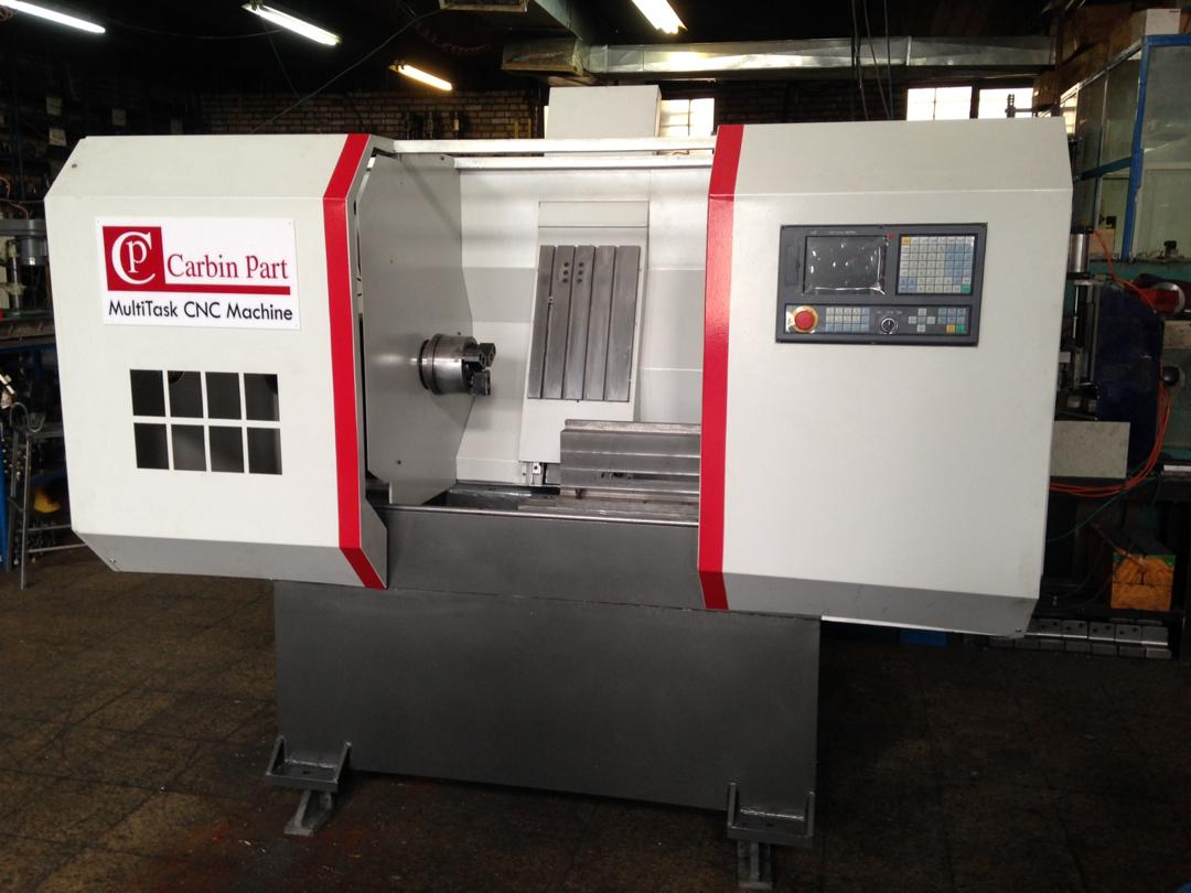 Economic Series 2 Axis 3 Axis Offline CNC Lathe Milling Turning Machine Controller 4 Axis CNC Control System for Grinder