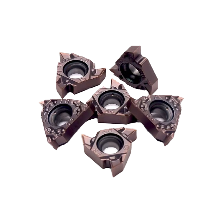 Product Detail Image 1