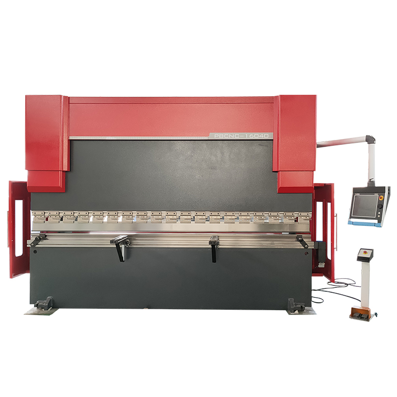 Related Product 1