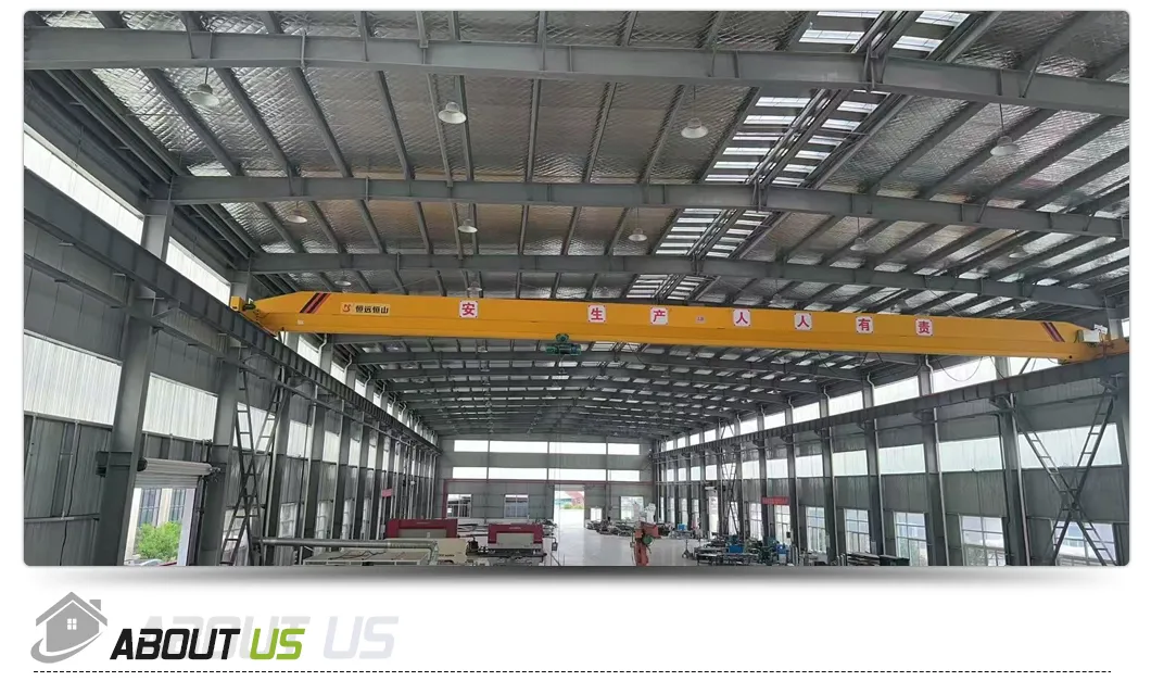 Customized Precision CNC Machining Machine Tool Mechanical Device Transmission System Accessories