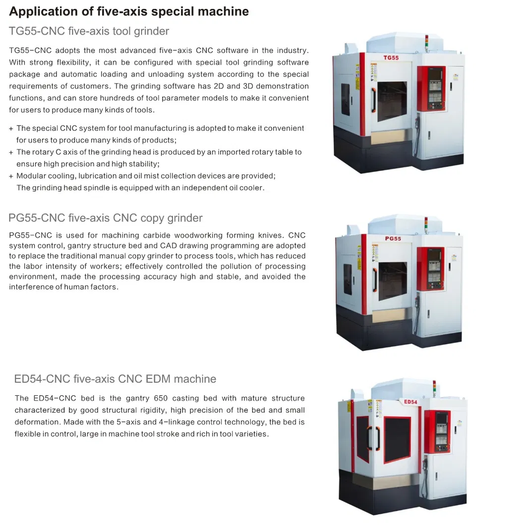Application 3