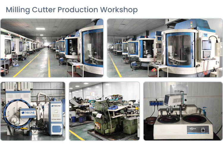 Factory Workshop 2