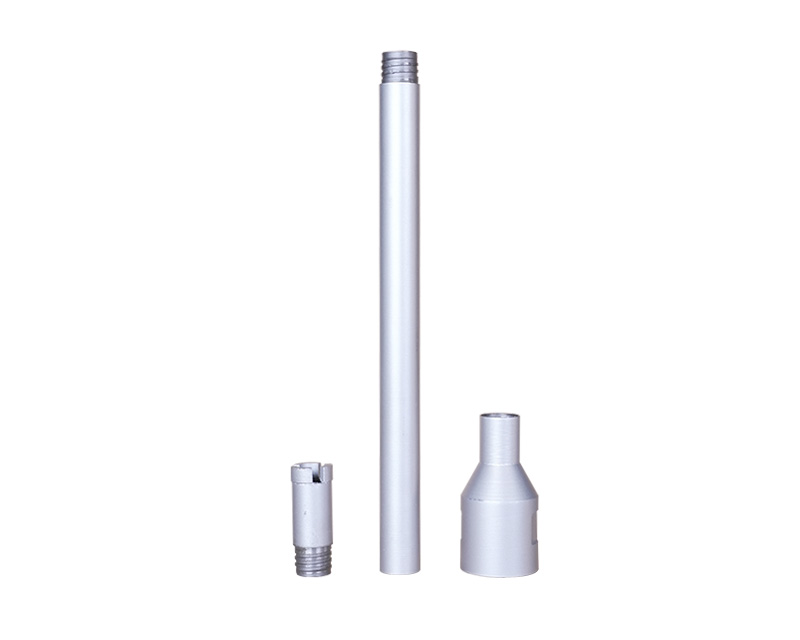 Diamond Tool Specifications