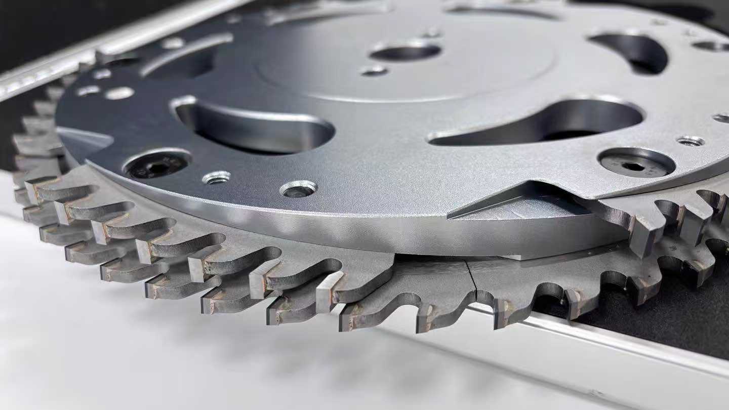 Premium Natural Diamond Multi Application Durable Cutting Saw Blade Coated High Frequency Welded 30mm Arbor OEM for Optimal