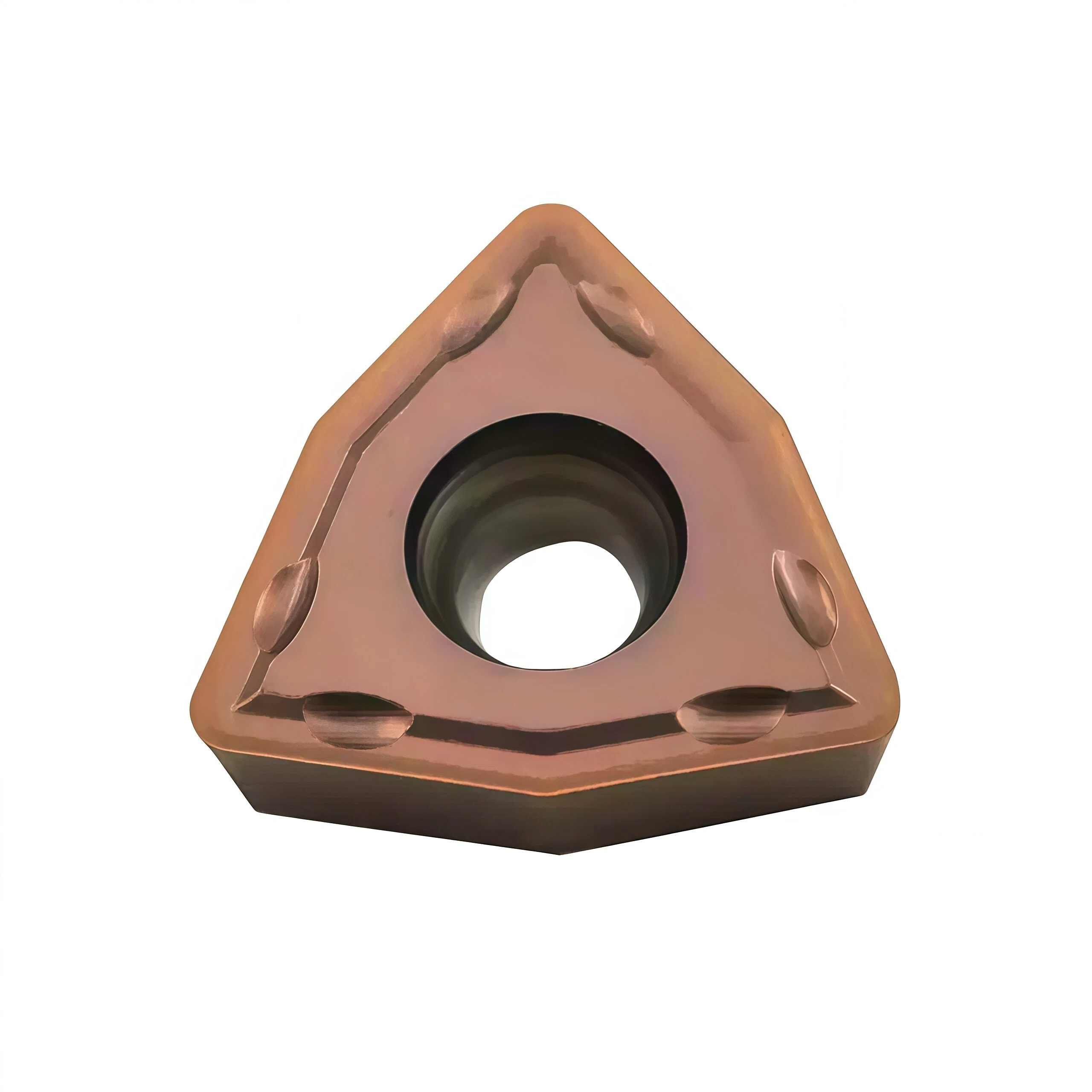 Product Detail 1