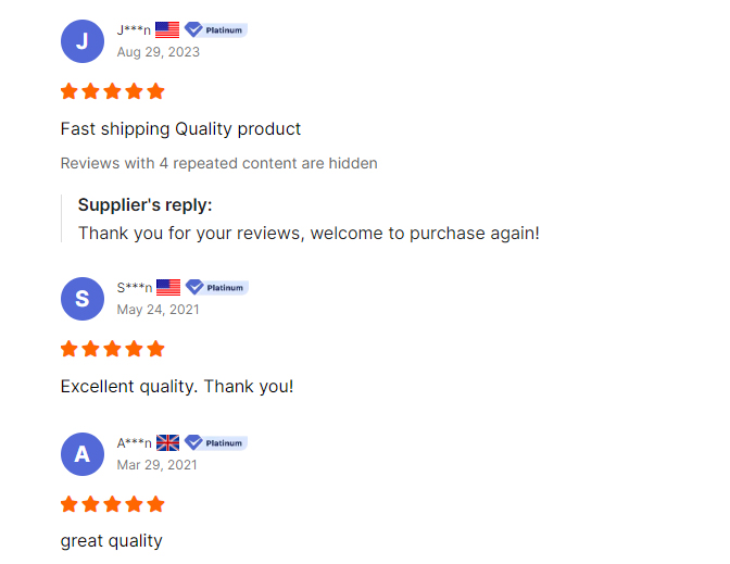 Feedback 2