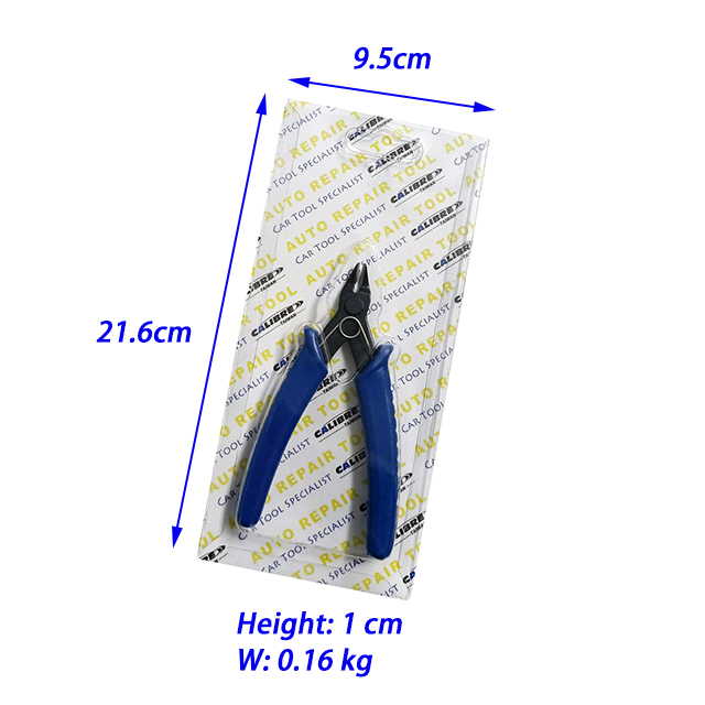 Sliding Card Package