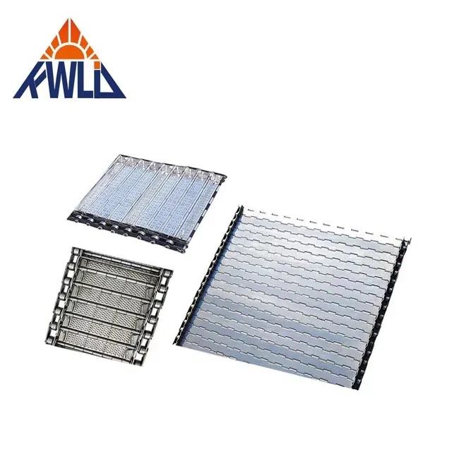 Accessory Image 1