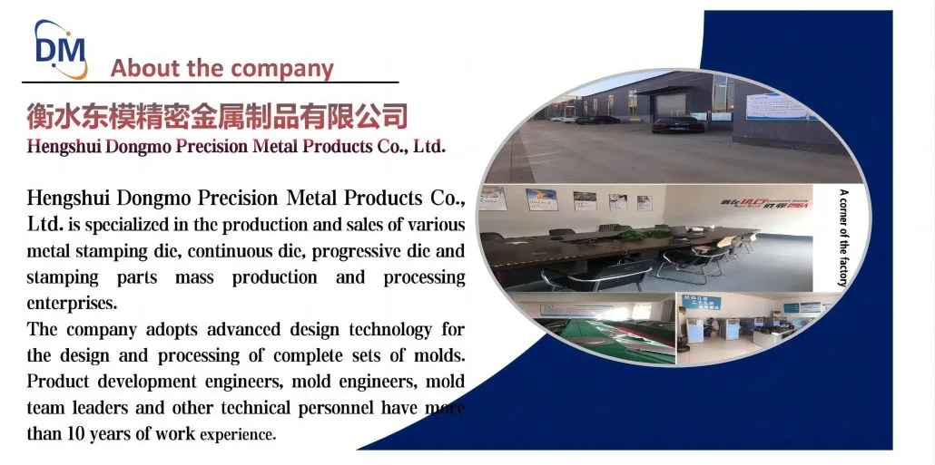 Heavy-Duty Mining Pallet Anchoring System for Enhanced Durability