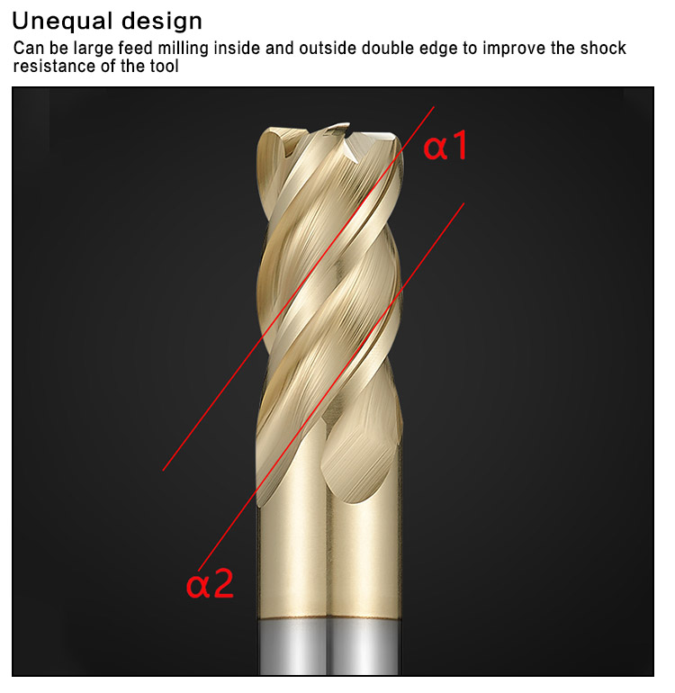 Product detail image 4