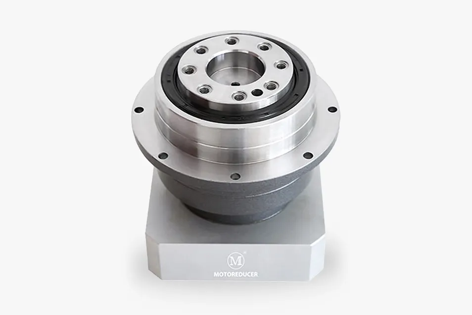 Reducer