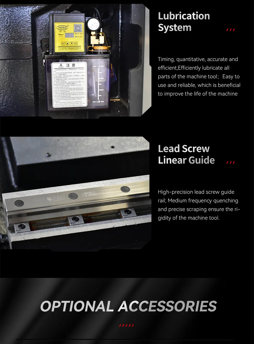 Detailed Component 7