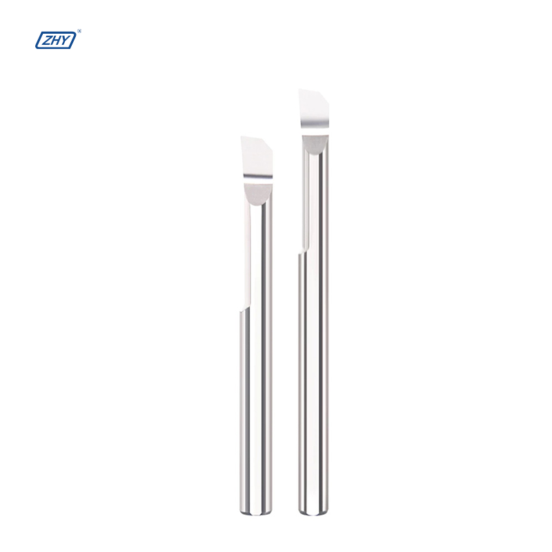Handle Design Icon