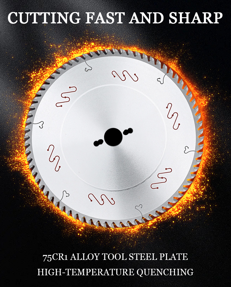Product Details Image 7