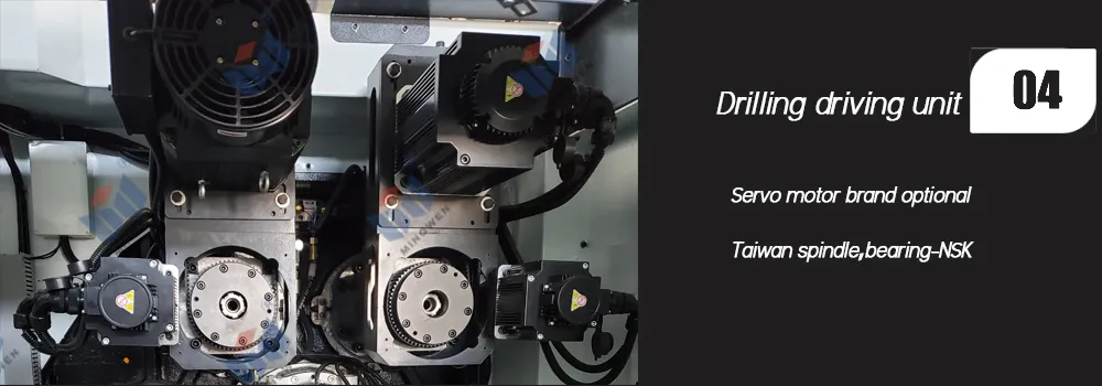 Innovative Rotary Transfer System for DN20 Gate Valve Processing Needs