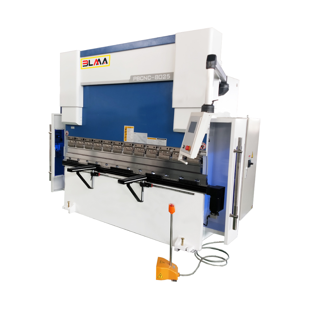Related Product 3