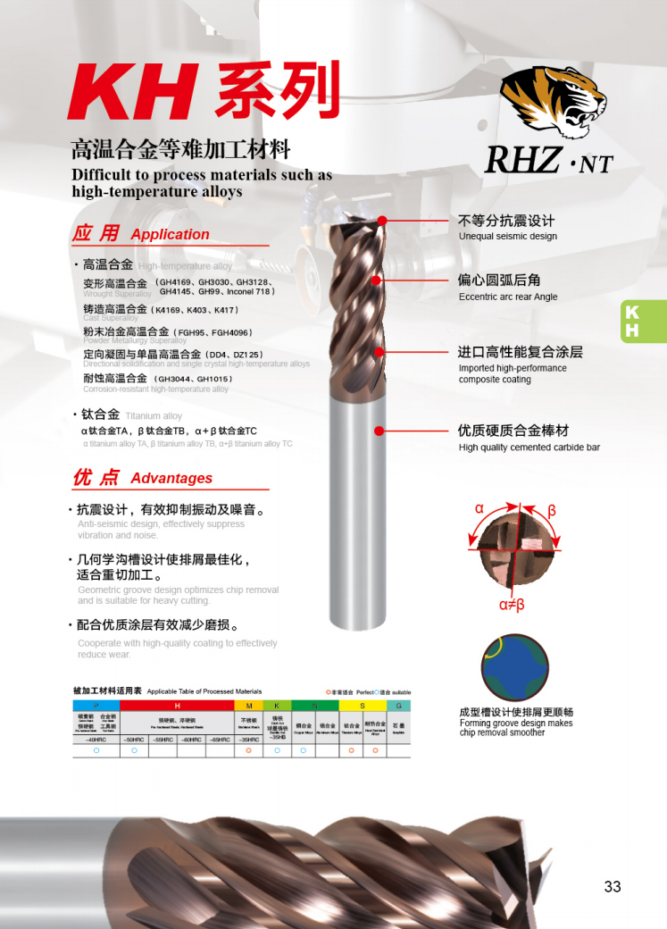 Technical Drawing Specifications