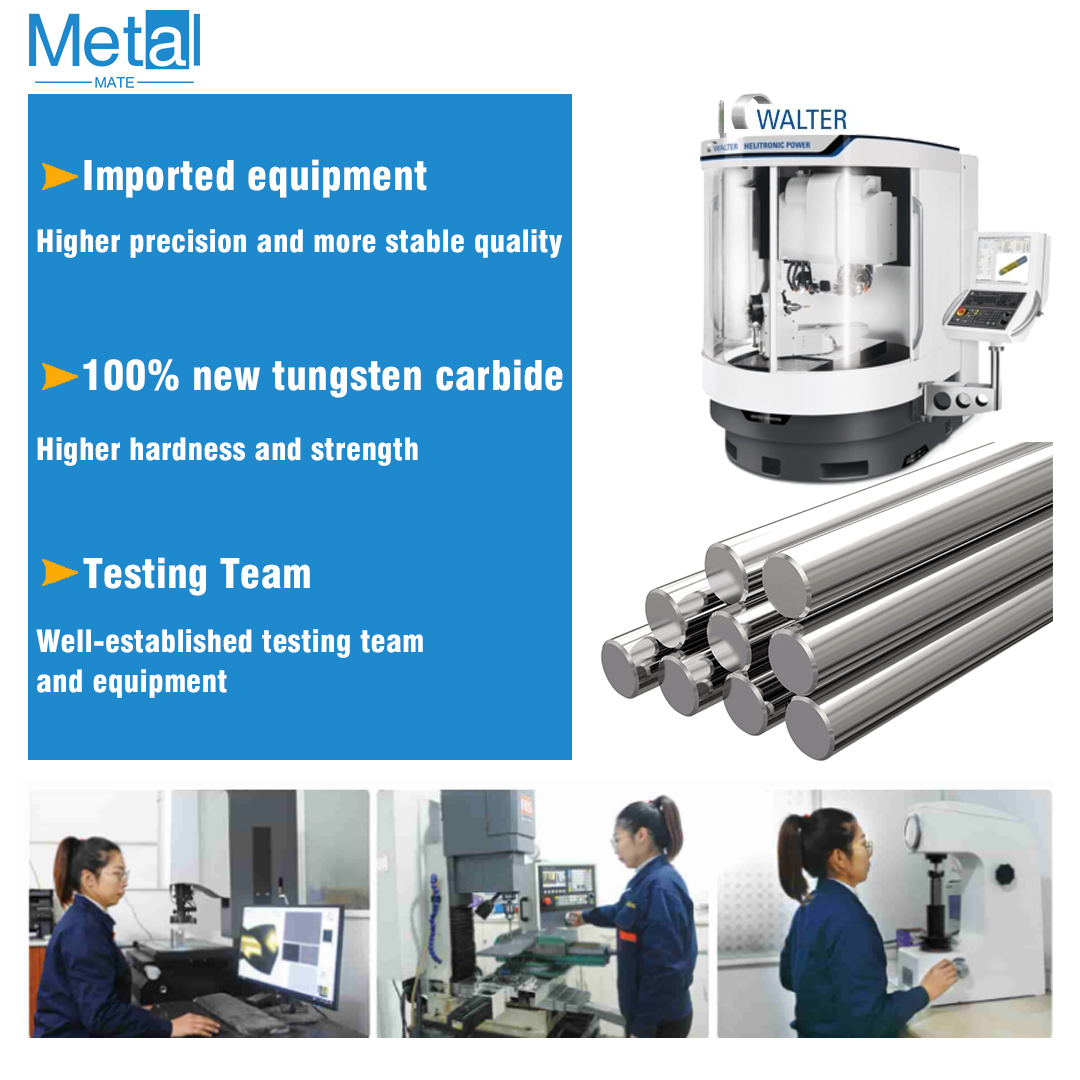 Used for Acrylic Metal Alloy Mirror Milling Effect 1-20MM CVD Diamond End Mill PCD Milling Cutter Router Bit CNC Milling Tool