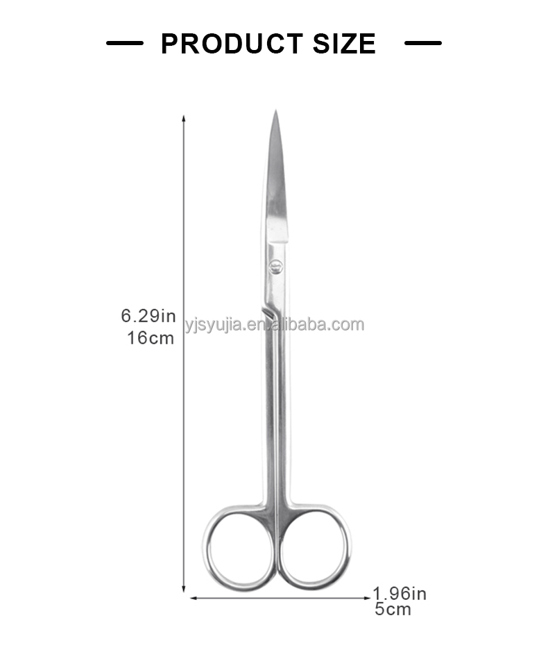 Product Description 3