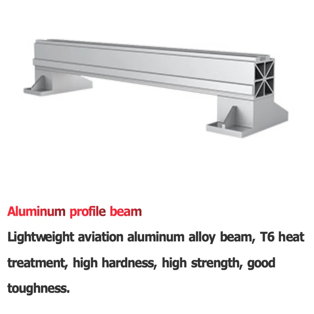 Rugged Construction for Industrial Use Professional-Grade Fiber Laser Cutting Tool