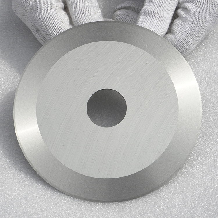 Blade Product Variety 5