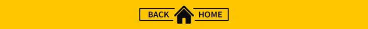 Bottom Banner